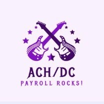 Team Page: ACh/DC